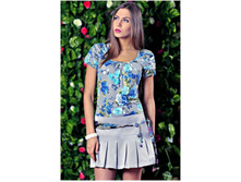 ���� Et220-A 670p.JPG