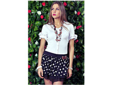 ���� Et452 850p.JPG