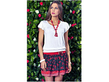 ���� Et452-A 820p.JPG