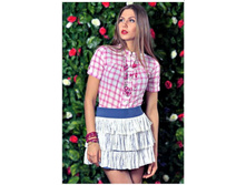 ���� Et459 820p.JPG