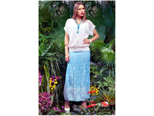 ����-������� Et006 1100p.JPG