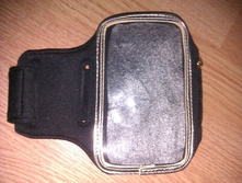 IMAG1987.jpg