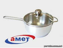 1c2347., 1�2348 �������� 