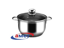 1�755. �������� 5 � � ���-3 � ��.������� (220 ��)