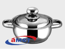 1�758., 1�759.,1�760 �������� � ���-3  (160 ��)