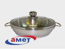 1�2416.��������� 2,0� � ���-3 (260 ��) 