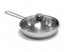 ��������� 1,0 �  � ���-3  (200 ��). 1�756