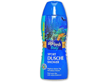 ALPIFRESH ���� �/���� ������ ����� 300��