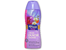 ALPIFRESH ���� �/���� ����� ������� 300��