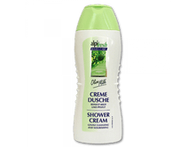 ALPIFRESH ���� �/���� ��������� ������� 300��