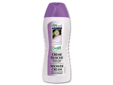 ALPIFRESH ���� �/���� ��������� ������� 300��