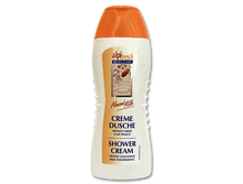 ALPIFRESH ���� �/���� ���������� ������� 300��