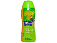 ALPIFRESH ���� �/���� ������������ ��� 300��