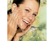 ��� ��������