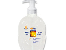 ALPIFRESH ������ ���� ���� 500�� � �����.