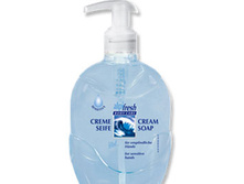 ALPIFRESH ������ ���� ����� 500�� � �����.