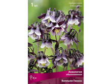 ��������� ������������ ������� ������.jpg