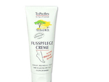 ALPIFRESH ���� �/��� ������ ������ 100��