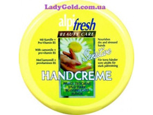 ALPIFRESH ���� �/��� ������� 100�� ����