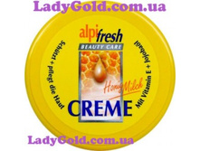 ALPIFRESH ���� �/���� ��� � ������ 200�� �����