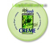 ALPIFRESH ���� �/���� ��������� ������ 200�� �����