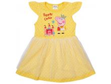 H4742-YELLOW-01.jpg