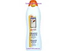 ALPIFRESH ���� �/���� ���������� ������� 1000��