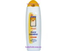 ALPIFRESH ���� �/���� ��� � ������ 1000��