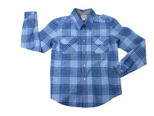 349�  Dm204-00.JPG(������ 100%) ������� 128(32)-158(36)