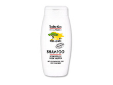 ALPIFRESH ������� �/����� ������ ������ 200��