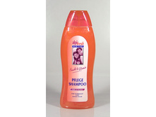 ALPIFRESH ������� ����� �/����.� ����.����� 300��