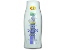 ALPIFRESH ������� � ���������� ������� ������ ��������� ����� 300��