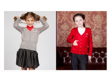 399�      102041.JPG