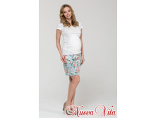 6103.2 - 920 ���..jpg