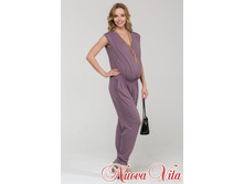 5901.1 - 1210 ���..jpg