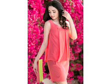 1242 ���, ���������� 0375-669, ������.jpg