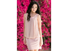 1242 ���, �����-������� 0375-622 ������.jpg