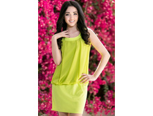 1242 ���, ��������� 0375-670 ,������.jpg