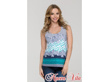 1114.02 - 505 ���..jpg