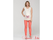 1211.01 - 515 ���..jpg