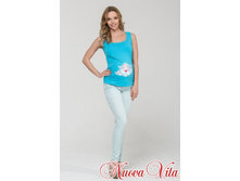 1212.03 - 400 ���..jpg