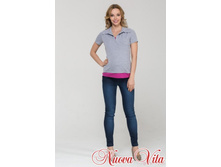 1218.02 - 735 ���..jpg