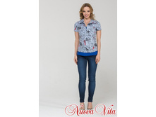 1218.03 - 735 ���..jpg