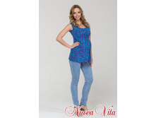 1316.1 - 843 ���..jpg