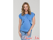 1329.1 - 715 ���..jpg