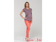 1329.3 - 715 ���..jpg