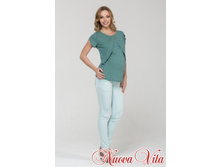 1329.4 - 715 ���..jpg