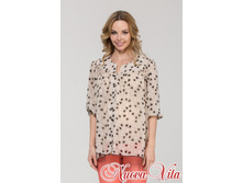 1336.01 - 1155 ���..jpg