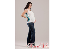 1347 - 700 ���..jpeg