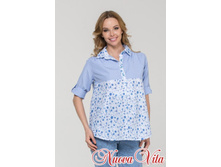 1360.01 - 945 ���..jpg